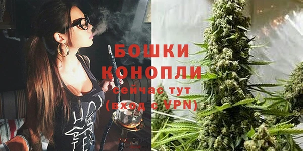 твердый Михайловка