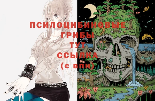 прущая мука Михайловск
