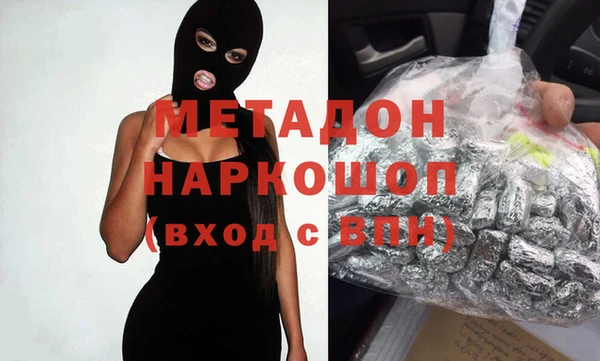 МДПВ Кемь